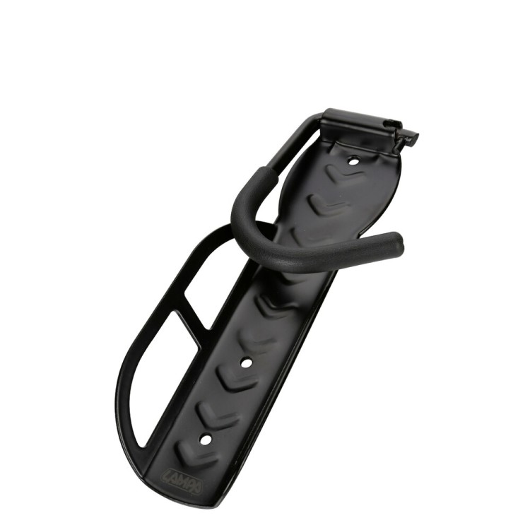 ΒΑΣΗ ΣΤΗΡΙΞΗΣ ΤΟΙΧΟΥ ΠΟΔΗΛΑΤΟΥ 12''>29'' BIKE FOLD-RACK ΑΝΑΔΙΠΛΟΥΜΕΝΗ max30kg 1ΤΕΜ. ΒΑΣΗ ΣΤΗΡΙΞΗΣ ΤΟΙΧΟΥ ΠΟΔΗΛΑΤΟΥ 12''>29'' BIKE FOLD-RACK ΑΝΑΔΙΠΛΟΥΜΕΝΗ max30kg 1ΤΕΜ.