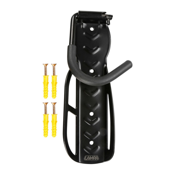ΒΑΣΗ ΣΤΗΡΙΞΗΣ ΤΟΙΧΟΥ ΠΟΔΗΛΑΤΟΥ 12''>29'' BIKE FOLD-RACK ΑΝΑΔΙΠΛΟΥΜΕΝΗ max30kg 1ΤΕΜ. ΒΑΣΗ ΣΤΗΡΙΞΗΣ ΤΟΙΧΟΥ ΠΟΔΗΛΑΤΟΥ 12''>29'' BIKE FOLD-RACK ΑΝΑΔΙΠΛΟΥΜΕΝΗ max30kg 1ΤΕΜ.