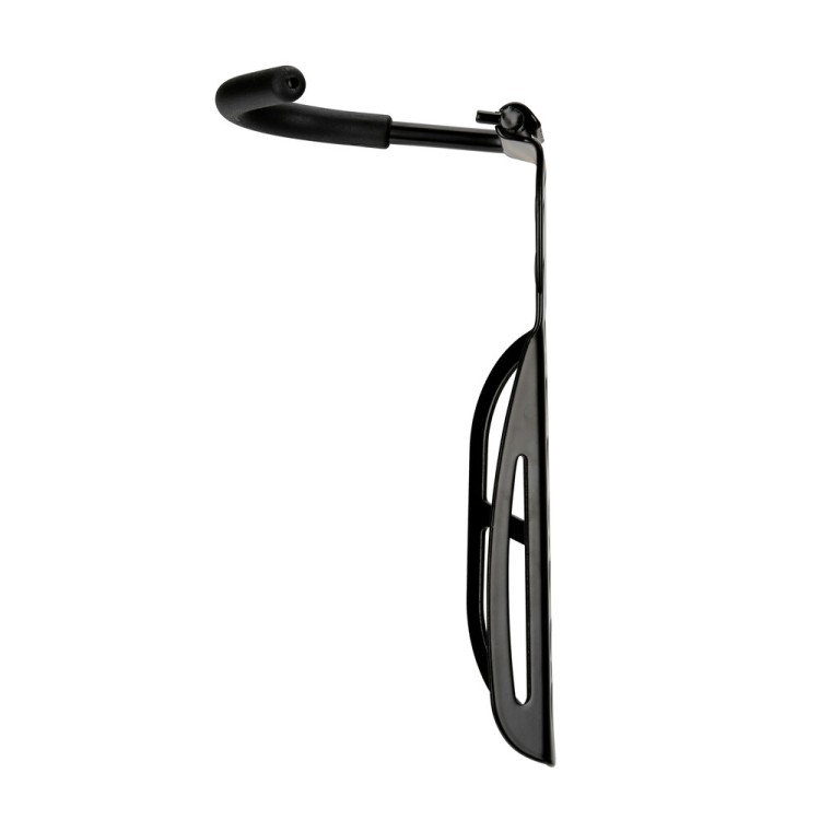 ΒΑΣΗ ΣΤΗΡΙΞΗΣ ΤΟΙΧΟΥ ΠΟΔΗΛΑΤΟΥ 12''>29'' BIKE FOLD-RACK ΑΝΑΔΙΠΛΟΥΜΕΝΗ max30kg 1ΤΕΜ. ΒΑΣΗ ΣΤΗΡΙΞΗΣ ΤΟΙΧΟΥ ΠΟΔΗΛΑΤΟΥ 12''>29'' BIKE FOLD-RACK ΑΝΑΔΙΠΛΟΥΜΕΝΗ max30kg 1ΤΕΜ.