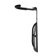 ΒΑΣΗ ΣΤΗΡΙΞΗΣ ΤΟΙΧΟΥ ΠΟΔΗΛΑΤΟΥ 12''>29'' BIKE FOLD-RACK ΑΝΑΔΙΠΛΟΥΜΕΝΗ max30kg 1ΤΕΜ. ΒΑΣΗ ΣΤΗΡΙΞΗΣ ΤΟΙΧΟΥ ΠΟΔΗΛΑΤΟΥ 12''>29'' BIKE FOLD-RACK ΑΝΑΔΙΠΛΟΥΜΕΝΗ max30kg 1ΤΕΜ.