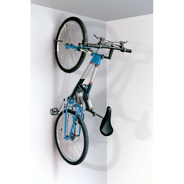 ΒΑΣΗ ΣΤΗΡΙΞΗΣ ΤΟΙΧΟΥ ΠΟΔΗΛΑΤΟΥ 12''>29'' BIKE FOLD-RACK ΑΝΑΔΙΠΛΟΥΜΕΝΗ max30kg 1ΤΕΜ. ΒΑΣΗ ΣΤΗΡΙΞΗΣ ΤΟΙΧΟΥ ΠΟΔΗΛΑΤΟΥ 12''>29'' BIKE FOLD-RACK ΑΝΑΔΙΠΛΟΥΜΕΝΗ max30kg 1ΤΕΜ.