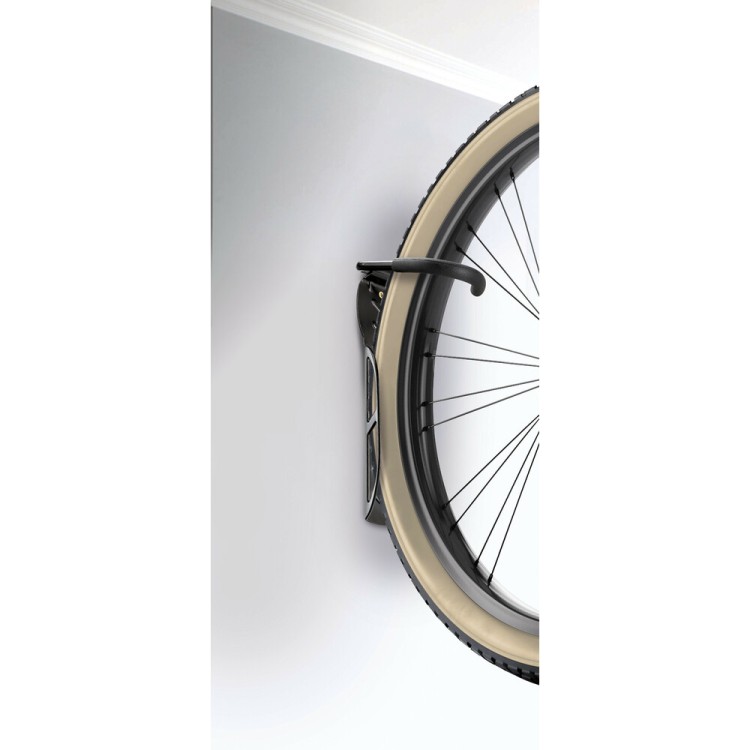ΒΑΣΗ ΣΤΗΡΙΞΗΣ ΤΟΙΧΟΥ ΠΟΔΗΛΑΤΟΥ 12''>29'' BIKE FOLD-RACK ΑΝΑΔΙΠΛΟΥΜΕΝΗ max30kg 1ΤΕΜ. ΒΑΣΗ ΣΤΗΡΙΞΗΣ ΤΟΙΧΟΥ ΠΟΔΗΛΑΤΟΥ 12''>29'' BIKE FOLD-RACK ΑΝΑΔΙΠΛΟΥΜΕΝΗ max30kg 1ΤΕΜ.