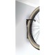 ΒΑΣΗ ΣΤΗΡΙΞΗΣ ΤΟΙΧΟΥ ΠΟΔΗΛΑΤΟΥ 12''>29'' BIKE FOLD-RACK ΑΝΑΔΙΠΛΟΥΜΕΝΗ max30kg 1ΤΕΜ. ΒΑΣΗ ΣΤΗΡΙΞΗΣ ΤΟΙΧΟΥ ΠΟΔΗΛΑΤΟΥ 12''>29'' BIKE FOLD-RACK ΑΝΑΔΙΠΛΟΥΜΕΝΗ max30kg 1ΤΕΜ.