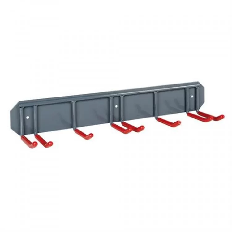 ΚΡΕΜΑΣΤΡΑ/ORGANIZER ΤΟΙΧΟΥ GARAZE WALL 554 Χ 85 Χ 120 mm ΚΡΕΜΑΣΤΡΑ/ORGANIZER ΤΟΙΧΟΥ GARAZE WALL 554 Χ 85 Χ 120 mm