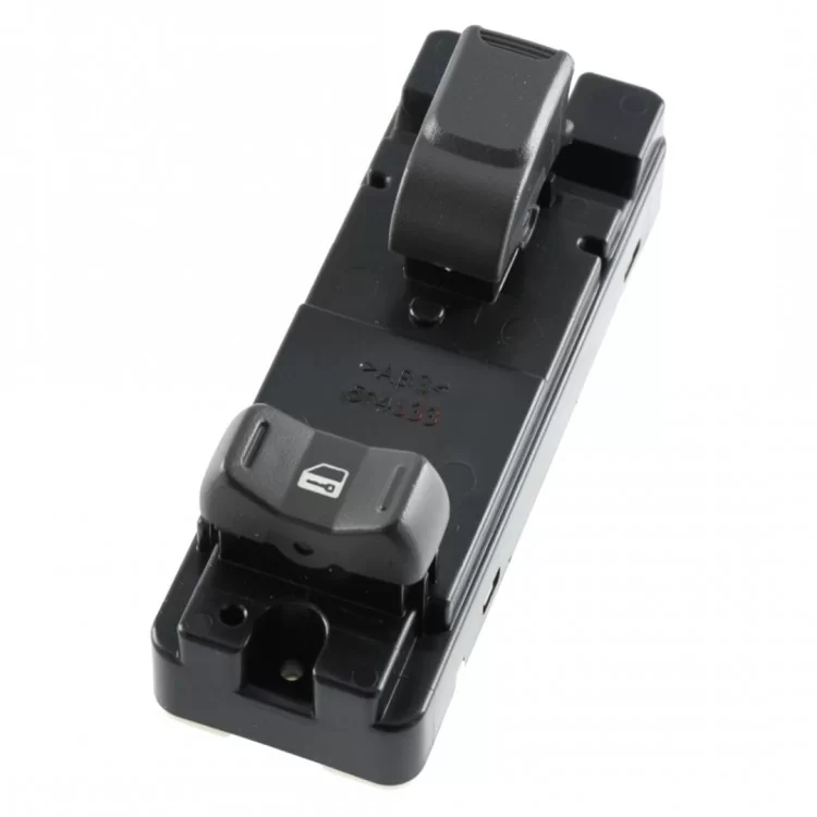 ISUZU D-MAX ΠΟΛΛΑΠΛΟΣ ΔΙΑΚΟΠΤΗΣ ΠΑΡΑΘΥΡΩΝ - 12 PIN ISUZU D-MAX ΠΟΛΛΑΠΛΟΣ ΔΙΑΚΟΠΤΗΣ ΠΑΡΑΘΥΡΩΝ - 12 PIN
