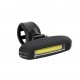 ΦΩΣ ΕΜΠΡΟΣ ΠΟΔΗΛΑΤΟΥ COB LED ΜΑΥΡΟ 3 ΧΡΗΣΕΩΝ ΜΕ USB ΦΩΣ ΕΜΠΡΟΣ ΠΟΔΗΛΑΤΟΥ COB LED ΜΑΥΡΟ 3 ΧΡΗΣΕΩΝ ΜΕ USB