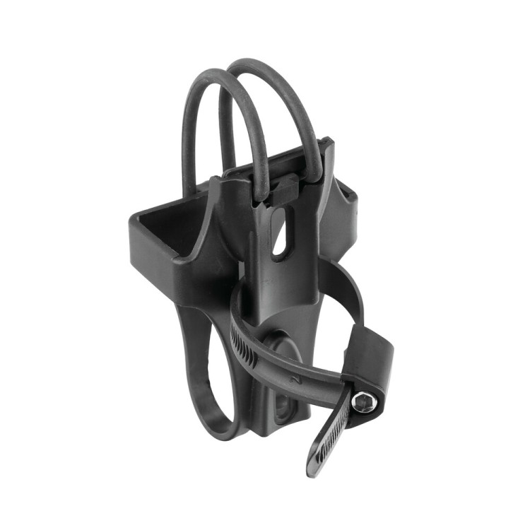 Lampa - Πτυσσόμενη Κλειδαριά Ποδηλάτου Lock & Go 96 cm με Θήκη & 2 Κλειδιά - 1 τεμ. (9371.1-LB) Lampa - Πτυσσόμενη Κλειδαριά Ποδηλάτου Lock & Go 96 cm με Θήκη & 2 Κλειδιά - 1 τεμ. (9371.1-LB)