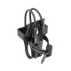 Lampa - Πτυσσόμενη Κλειδαριά Ποδηλάτου Lock & Go 96 cm με Θήκη & 2 Κλειδιά - 1 τεμ. (9371.1-LB) Lampa - Πτυσσόμενη Κλειδαριά Ποδηλάτου Lock & Go 96 cm με Θήκη & 2 Κλειδιά - 1 τεμ. (9371.1-LB)