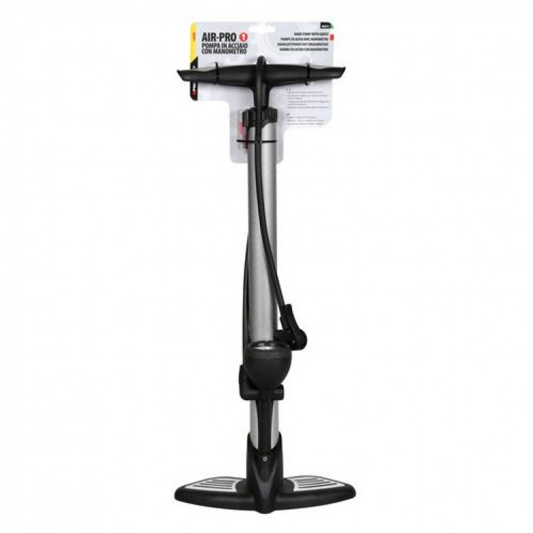 ΤΡΟΜΠΑ ΑΕΡΟΣ ΠΟΔΗΛΑΤΟΥ ΔΑΠΕΔΟΥ AIR-PRO1 ΥΨΟΣ 59CM Φ38ΜΜ ΤΡΟΜΠΑ ΑΕΡΟΣ ΠΟΔΗΛΑΤΟΥ ΔΑΠΕΔΟΥ AIR-PRO1 ΥΨΟΣ 59CM Φ38ΜΜ