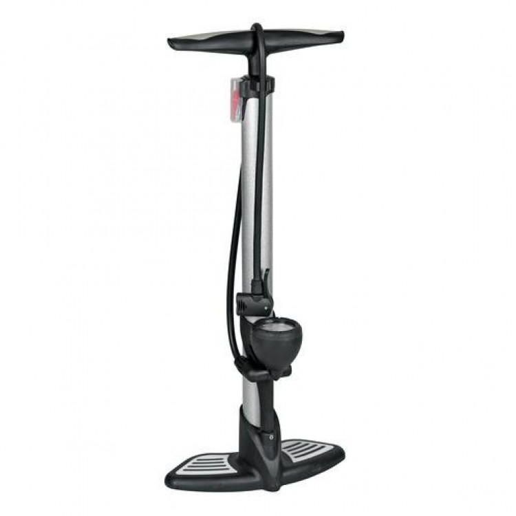 ΤΡΟΜΠΑ ΑΕΡΟΣ ΠΟΔΗΛΑΤΟΥ ΔΑΠΕΔΟΥ AIR-PRO1 ΥΨΟΣ 59CM Φ38ΜΜ ΤΡΟΜΠΑ ΑΕΡΟΣ ΠΟΔΗΛΑΤΟΥ ΔΑΠΕΔΟΥ AIR-PRO1 ΥΨΟΣ 59CM Φ38ΜΜ