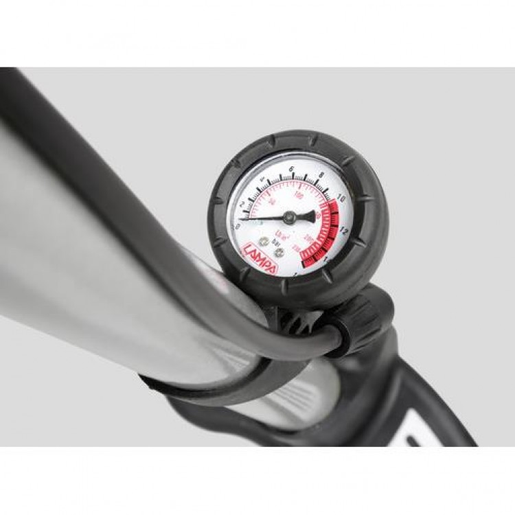 ΤΡΟΜΠΑ ΑΕΡΟΣ ΠΟΔΗΛΑΤΟΥ ΔΑΠΕΔΟΥ AIR-PRO1 ΥΨΟΣ 59CM Φ38ΜΜ ΤΡΟΜΠΑ ΑΕΡΟΣ ΠΟΔΗΛΑΤΟΥ ΔΑΠΕΔΟΥ AIR-PRO1 ΥΨΟΣ 59CM Φ38ΜΜ