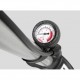 ΤΡΟΜΠΑ ΑΕΡΟΣ ΠΟΔΗΛΑΤΟΥ ΔΑΠΕΔΟΥ AIR-PRO1 ΥΨΟΣ 59CM Φ38ΜΜ ΤΡΟΜΠΑ ΑΕΡΟΣ ΠΟΔΗΛΑΤΟΥ ΔΑΠΕΔΟΥ AIR-PRO1 ΥΨΟΣ 59CM Φ38ΜΜ