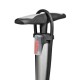 ΤΡΟΜΠΑ ΑΕΡΟΣ ΠΟΔΗΛΑΤΟΥ ΔΑΠΕΔΟΥ AIR-PRO1 ΥΨΟΣ 59CM Φ38ΜΜ ΤΡΟΜΠΑ ΑΕΡΟΣ ΠΟΔΗΛΑΤΟΥ ΔΑΠΕΔΟΥ AIR-PRO1 ΥΨΟΣ 59CM Φ38ΜΜ