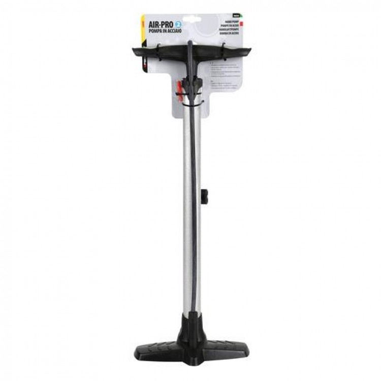 ΤΡΟΜΠΑ ΑΕΡΟΣ ΠΟΔΗΛΑΤΟΥ ΔΑΠΕΔΟΥ AIR-PRO1 ΥΨΟΣ 60CM Φ35ΜΜ ΤΡΟΜΠΑ ΑΕΡΟΣ ΠΟΔΗΛΑΤΟΥ ΔΑΠΕΔΟΥ AIR-PRO1 ΥΨΟΣ 60CM Φ35ΜΜ