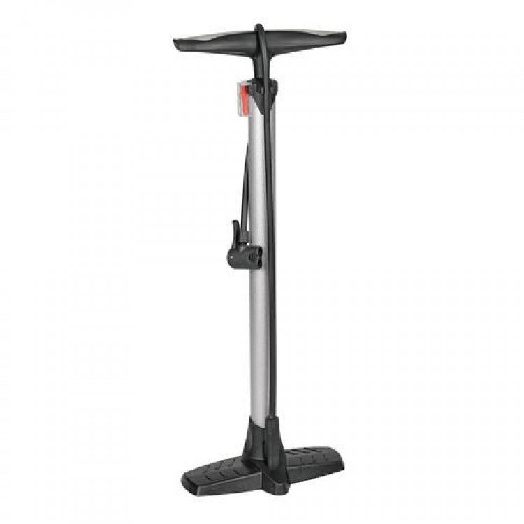 ΤΡΟΜΠΑ ΑΕΡΟΣ ΠΟΔΗΛΑΤΟΥ ΔΑΠΕΔΟΥ AIR-PRO1 ΥΨΟΣ 60CM Φ35ΜΜ ΤΡΟΜΠΑ ΑΕΡΟΣ ΠΟΔΗΛΑΤΟΥ ΔΑΠΕΔΟΥ AIR-PRO1 ΥΨΟΣ 60CM Φ35ΜΜ