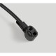 ΤΡΟΜΠΑ ΑΕΡΟΣ ΠΟΔΗΛΑΤΟΥ ΔΑΠΕΔΟΥ AIR-PRO1 ΥΨΟΣ 60CM Φ35ΜΜ ΤΡΟΜΠΑ ΑΕΡΟΣ ΠΟΔΗΛΑΤΟΥ ΔΑΠΕΔΟΥ AIR-PRO1 ΥΨΟΣ 60CM Φ35ΜΜ