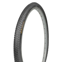 ΛΑΣΤΙΧΟ ΠΟΔΗΛΑΤΟΥ E-BIKE 22x1.75 1ΤΕΜ. ΛΑΣΤΙΧΟ ΠΟΔΗΛΑΤΟΥ E-BIKE 22x1.75 1ΤΕΜ.