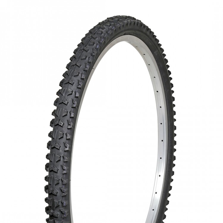 ΛΑΣΤΙΧΟ ΠΟΔΗΛΑΤΟΥ MTB KEVLAR 26x2,10 LAMPA - 1 ΤΕΜ. ΛΑΣΤΙΧΟ ΠΟΔΗΛΑΤΟΥ MTB KEVLAR 26x2,10 LAMPA - 1 ΤΕΜ.