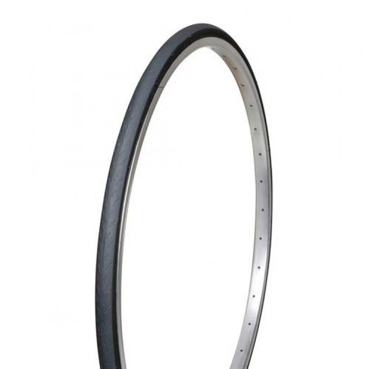 ΛΑΣΤΙΧΟ ΠΟΔΗΛΑΤΟΥ CORSA KEVLAR 700x23c 1ΤΕΜ. ΛΑΣΤΙΧΟ ΠΟΔΗΛΑΤΟΥ CORSA KEVLAR 700x23c 1ΤΕΜ.