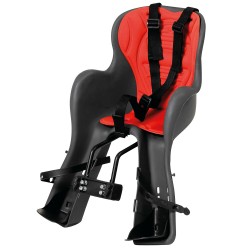 ΚΑΡΕΚΛΑΚΙ ΠΟΔΗΛΑΤΟΥ GINNY ΜΕ ΖΩΝΗ MAX 15kg (ΕΜΠΡΟΣ) ΔΙΑΦΟΡΑ ΧΡΩΜΑΤΑ ΚΑΡΕΚΛΑΚΙ ΠΟΔΗΛΑΤΟΥ GINNY ΜΕ ΖΩΝΗ MAX 15kg (ΕΜΠΡΟΣ) ΔΙΑΦΟΡΑ ΧΡΩΜΑΤΑ