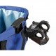 ΤΣΑΝΤΑ ΠΟΔΗΛΑΤΟΥ ΜΕ ΚΛΙΠ EASY-BASKET 14L 34x30x23cm MAX 5kg ΤΣΑΝΤΑ ΠΟΔΗΛΑΤΟΥ ΜΕ ΚΛΙΠ EASY-BASKET 14L 34x30x23cm MAX 5kg
