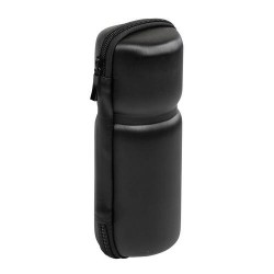 ΘΗΚΗ ΠΟΔΗΛΑΤΟΥ ΓΙΑ ΠΟΤΗΡΟΘΗΚΗ SMART CASE ΑΔΙΑΒΡΟΧΗ 8,5x21x7cm ΘΗΚΗ ΠΟΔΗΛΑΤΟΥ ΓΙΑ ΠΟΤΗΡΟΘΗΚΗ SMART CASE ΑΔΙΑΒΡΟΧΗ 8,5x21x7cm