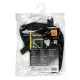 ΤΣΑΝΤΑΚΙ ΤΡΙΓΩΝΟ ΑΔΙΑΒΡΟΧΟ FRAME BAG 5x21x23cm 1,2L ΤΣΑΝΤΑΚΙ ΤΡΙΓΩΝΟ ΑΔΙΑΒΡΟΧΟ FRAME BAG 5x21x23cm 1,2L