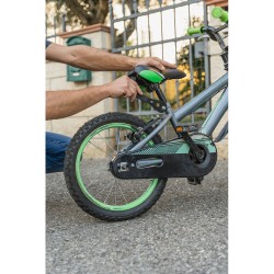 ΚΛΕΙΔΙ ΠΛΗΜΝΗΣ ΤΡΟΧΟΥ ΠΟΔΗΛΑΤΟΥ 18mm 1ΤΕΜ. LAMPA