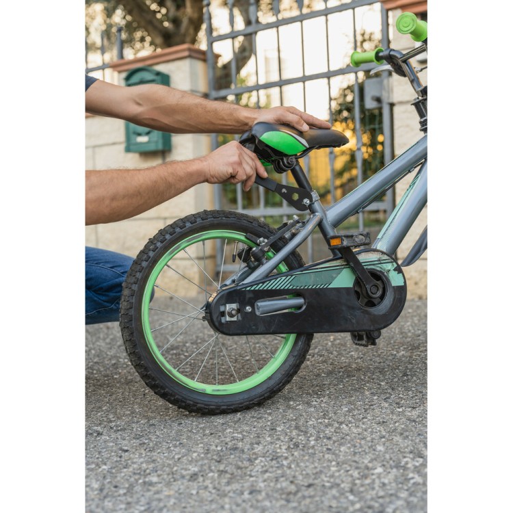 ΚΛΕΙΔΙ ΠΛΗΜΝΗΣ ΤΡΟΧΟΥ ΠΟΔΗΛΑΤΟΥ 13mm 1ΤΕΜ. LAMPA ΚΛΕΙΔΙ ΠΛΗΜΝΗΣ ΤΡΟΧΟΥ ΠΟΔΗΛΑΤΟΥ 13mm 1ΤΕΜ. LAMPA
