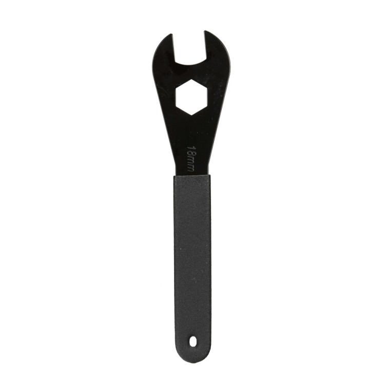 ΚΛΕΙΔΙ ΠΛΗΜΝΗΣ ΤΡΟΧΟΥ ΠΟΔΗΛΑΤΟΥ 18mm 1ΤΕΜ. LAMPA ΚΛΕΙΔΙ ΠΛΗΜΝΗΣ ΤΡΟΧΟΥ ΠΟΔΗΛΑΤΟΥ 18mm 1ΤΕΜ. LAMPA