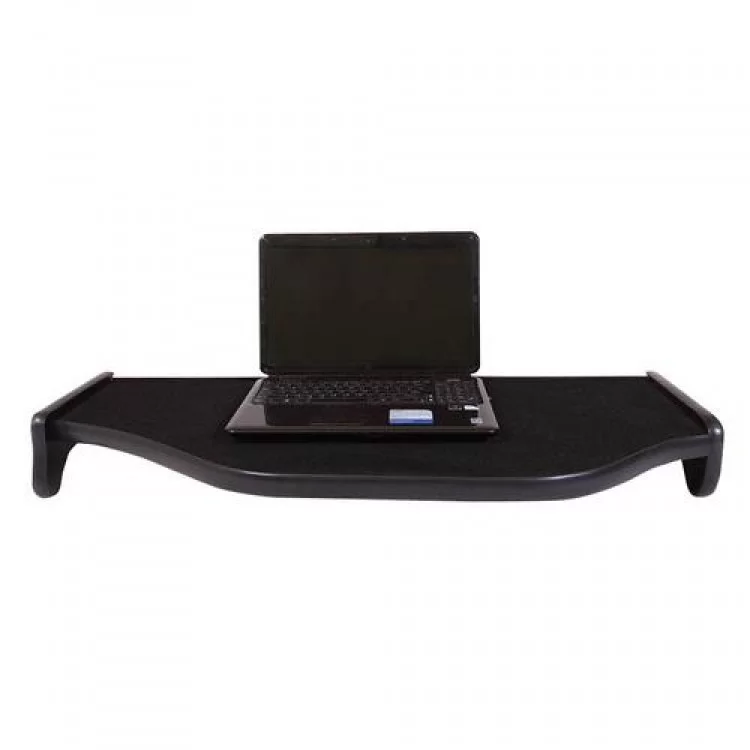 MAN TGX 09/07+ ΤΡΑΠΕΖΑΚΙ ΤΑΜΠΛΩ ΜΑΡΚΕ TRUCK TABLE MAN TGX 09/07+ ΤΡΑΠΕΖΑΚΙ ΤΑΜΠΛΩ ΜΑΡΚΕ TRUCK TABLE