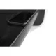 MERCEDES ACTROS MP2 03-08/MP3 08-13 ΤΡΑΠΕΖΑΚΙ ΤΑΜΠΛΩ ΜΑΡΚΕ TRUCK TABLE MERCEDES ACTROS MP2 03-08/MP3 08-13 ΤΡΑΠΕΖΑΚΙ ΤΑΜΠΛΩ ΜΑΡΚΕ TRUCK TABLE