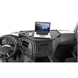 MERCEDES ACTROS MP2 03-08/MP3 08-13 ΤΡΑΠΕΖΑΚΙ ΤΑΜΠΛΩ   TRUCK TABLE
