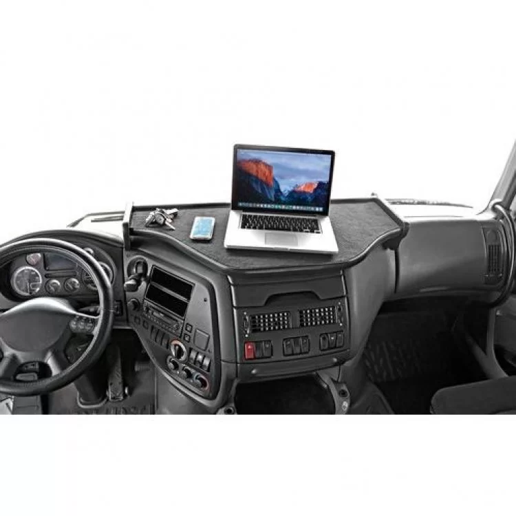MERCEDES ACTROS MP2 03-08/MP3 08-13 ΤΡΑΠΕΖΑΚΙ ΤΑΜΠΛΩ ΜΑΡΚΕ TRUCK TABLE MERCEDES ACTROS MP2 03-08/MP3 08-13 ΤΡΑΠΕΖΑΚΙ ΤΑΜΠΛΩ ΜΑΡΚΕ TRUCK TABLE