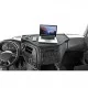 MERCEDES ACTROS MP2 03-08/MP3 08-13 ΤΡΑΠΕΖΑΚΙ ΤΑΜΠΛΩ ΜΑΡΚΕ TRUCK TABLE MERCEDES ACTROS MP2 03-08/MP3 08-13 ΤΡΑΠΕΖΑΚΙ ΤΑΜΠΛΩ ΜΑΡΚΕ TRUCK TABLE