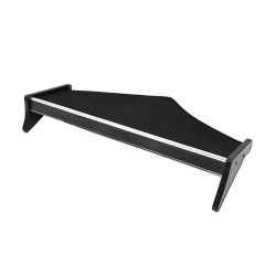 DAF XF 95 01-07 ΤΡΑΠΕΖΑΚΙ ΤΑΜΠΛΩ   TRUCK TABLE
