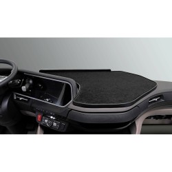 DAF XF/XG/XG+ 06/2021+ ΤΡΑΠΕΖΑΚΙ ΤΑΜΠΛΟ TRUCK TABLE DAF XF/XG/XG+ 06/2021+ ΤΡΑΠΕΖΑΚΙ ΤΑΜΠΛΟ TRUCK TABLE