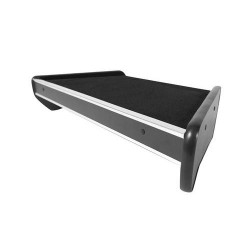 IVECO STRALIS ΚΑΝΟΝΙΚΗ ΚΑΜΠΙΝΑ 02-17+  ΤΡΑΠΕΖΑΚΙ ΤΑΜΠΛΩ   TRUCK TABLE