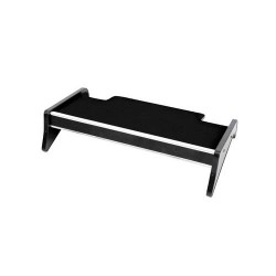 MAN TGA ΚΑΜΠΙΝΑ XXL 99-10 ΤΡΑΠΕΖΑΚΙ ΤΑΜΠΛΩ   TRUCK TABLE
