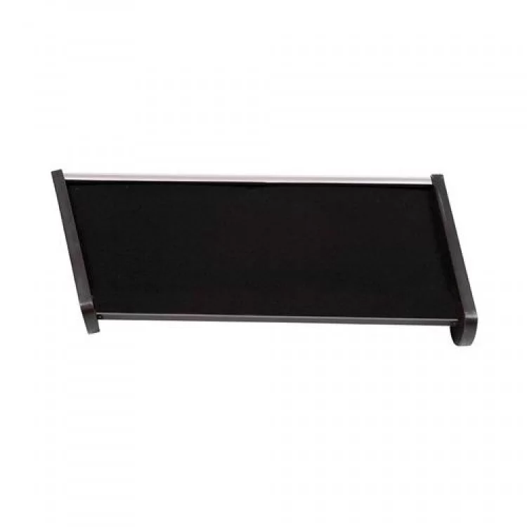 MAN TGX 09/07+ ΤΡΑΠΕΖΑΚΙ ΤΑΜΠΛΩ ΜΑΡΚΕ TRUCK TABLE MAN TGX 09/07+ ΤΡΑΠΕΖΑΚΙ ΤΑΜΠΛΩ ΜΑΡΚΕ TRUCK TABLE