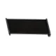 MAN TGX 09/07+ ΤΡΑΠΕΖΑΚΙ ΤΑΜΠΛΩ ΜΑΡΚΕ TRUCK TABLE MAN TGX 09/07+ ΤΡΑΠΕΖΑΚΙ ΤΑΜΠΛΩ ΜΑΡΚΕ TRUCK TABLE