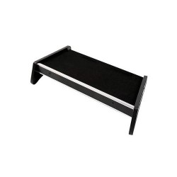 MAN TGX 09/07+ ΤΡΑΠΕΖΑΚΙ ΤΑΜΠΛΩ   TRUCK TABLE