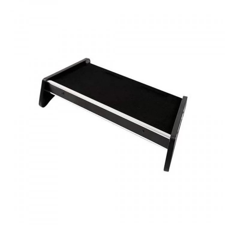 MAN TGX 09/07+ ΤΡΑΠΕΖΑΚΙ ΤΑΜΠΛΩ ΜΑΡΚΕ TRUCK TABLE MAN TGX 09/07+ ΤΡΑΠΕΖΑΚΙ ΤΑΜΠΛΩ ΜΑΡΚΕ TRUCK TABLE