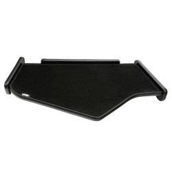 MAN TGX 07/2020+ / 10/2021+ ΤΡΑΠΕΖΑΚΙ ΤΑΜΠΛΟ   TRUCK TABLE