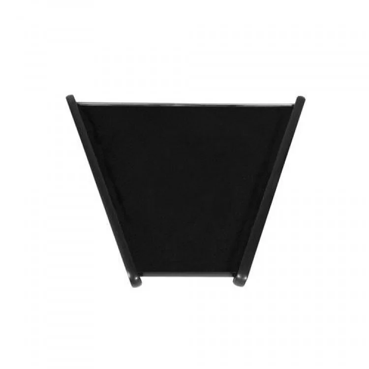 MERCEDES ACTROS MP2 03-08/MP3 08-13 ΤΡΑΠΕΖΑΚΙ ΤΑΜΠΛΩ ΜΑΡΚΕ TRUCK TABLE MERCEDES ACTROS MP2 03-08/MP3 08-13 ΤΡΑΠΕΖΑΚΙ ΤΑΜΠΛΩ ΜΑΡΚΕ TRUCK TABLE
