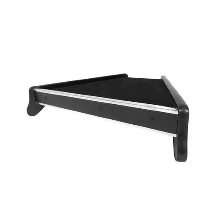 MERCEDES ACTROS MP2 03-08/MP3 08-13 ΤΡΑΠΕΖΑΚΙ ΤΑΜΠΛΩ ΜΑΡΚΕ TRUCK TABLE MERCEDES ACTROS MP2 03-08/MP3 08-13 ΤΡΑΠΕΖΑΚΙ ΤΑΜΠΛΩ ΜΑΡΚΕ TRUCK TABLE