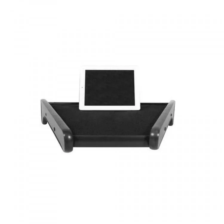 MERCEDES ACTROS MP2 03-08/MP3 08-13 ΤΡΑΠΕΖΑΚΙ ΤΑΜΠΛΩ ΜΑΡΚΕ TRUCK TABLE MERCEDES ACTROS MP2 03-08/MP3 08-13 ΤΡΑΠΕΖΑΚΙ ΤΑΜΠΛΩ ΜΑΡΚΕ TRUCK TABLE
