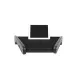 MERCEDES ACTROS MP2 03-08/MP3 08-13 ΤΡΑΠΕΖΑΚΙ ΤΑΜΠΛΩ ΜΑΡΚΕ TRUCK TABLE MERCEDES ACTROS MP2 03-08/MP3 08-13 ΤΡΑΠΕΖΑΚΙ ΤΑΜΠΛΩ ΜΑΡΚΕ TRUCK TABLE