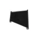 RENAULT MAGNUM 96-13 ΤΡΑΠΕΖΑΚΙ ΤΑΜΠΛΩ ΜΑΡΚΕ TRUCK TABLE RENAULT MAGNUM 96-13 ΤΡΑΠΕΖΑΚΙ ΤΑΜΠΛΩ ΜΑΡΚΕ TRUCK TABLE