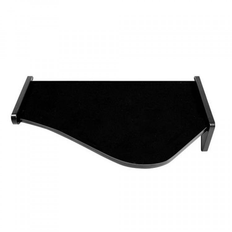 VOLVO FH SERIE 3 08/2002 - 08/2008 ΤΡΑΠΕΖΑΚΙ ΤΑΜΠΛΩ ΜΑΡΚΕ TRUCK TABLE VOLVO FH SERIE 3 08/2002 - 08/2008 ΤΡΑΠΕΖΑΚΙ ΤΑΜΠΛΩ ΜΑΡΚΕ TRUCK TABLE